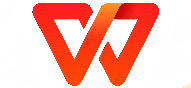WPS🔥解锁Pro专业版⭐支持多文档办公🔥去弹窗-春眠不觉晓