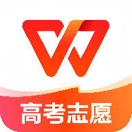 20250802100014615-image