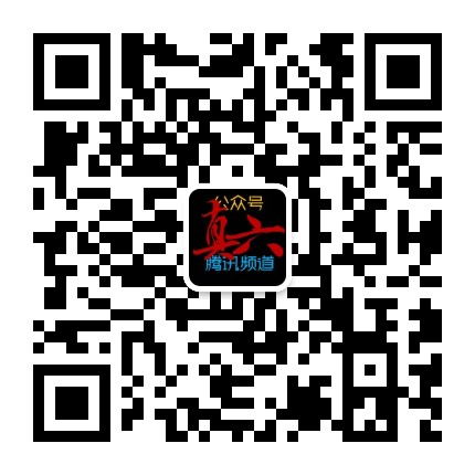 欢迎加入春晓的视界😄-春眠不觉晓