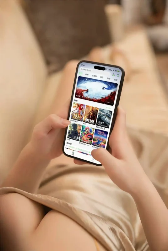 截图套壳神器·大佬都在用-春眠不觉晓