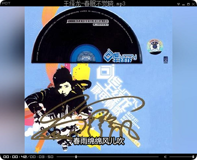 QQ_1761550521128