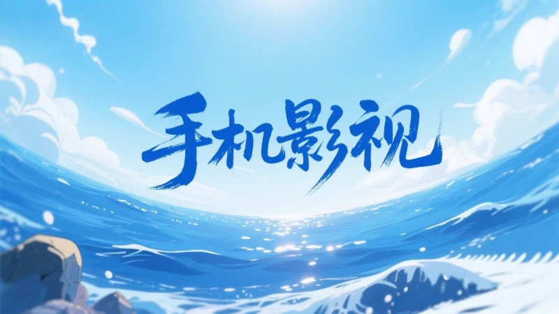 集短剧·幸福年年出品-春眠不觉晓