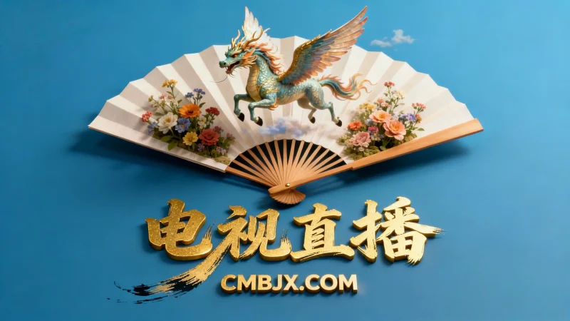 飞扬直播TV端电视直播-春眠不觉晓