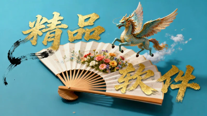 桌牌制作系统_专业版_v2.10.0-春眠不觉晓