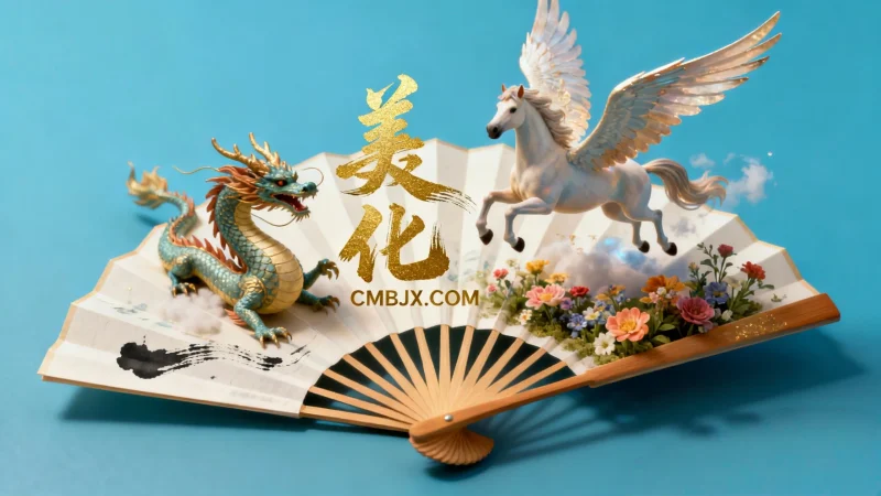 白色波浪页脚底部美化(已失效)-春眠不觉晓