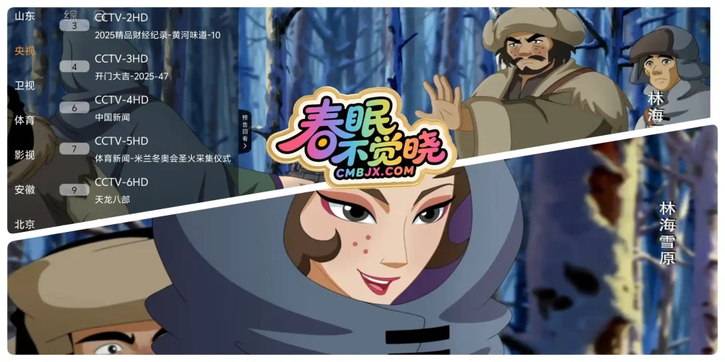 20251126101310207825