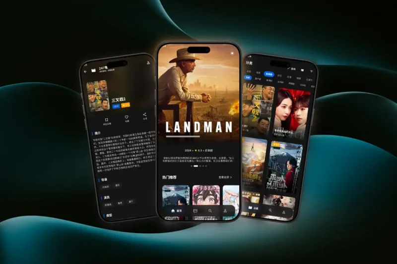 2K手机秒播·247看-春眠不觉晓