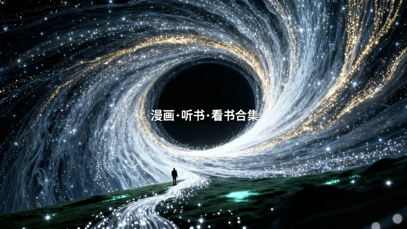 漫画听书看书-春眠不觉晓