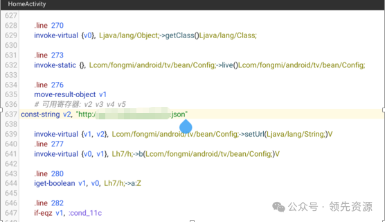 FM影视内置教程-春眠不觉晓