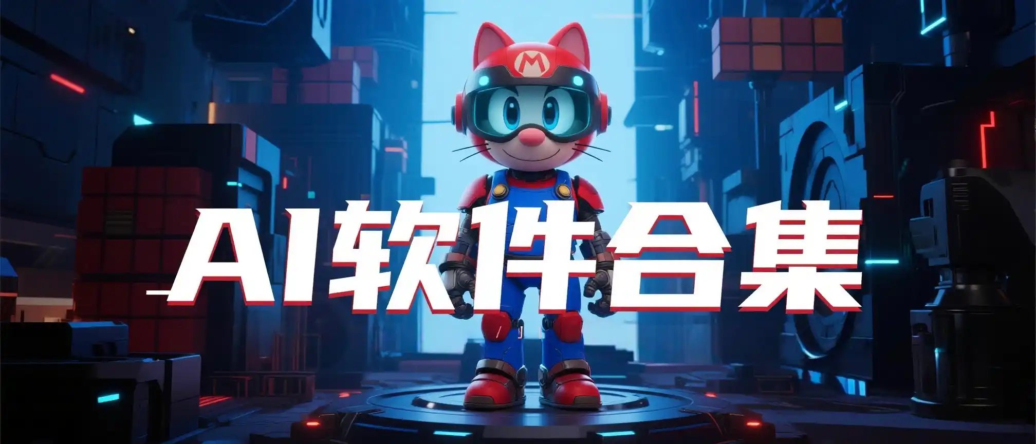 蓝奏软件合集-影音视界