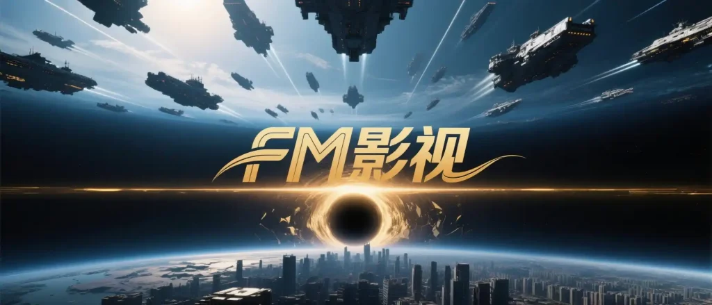 FM影视