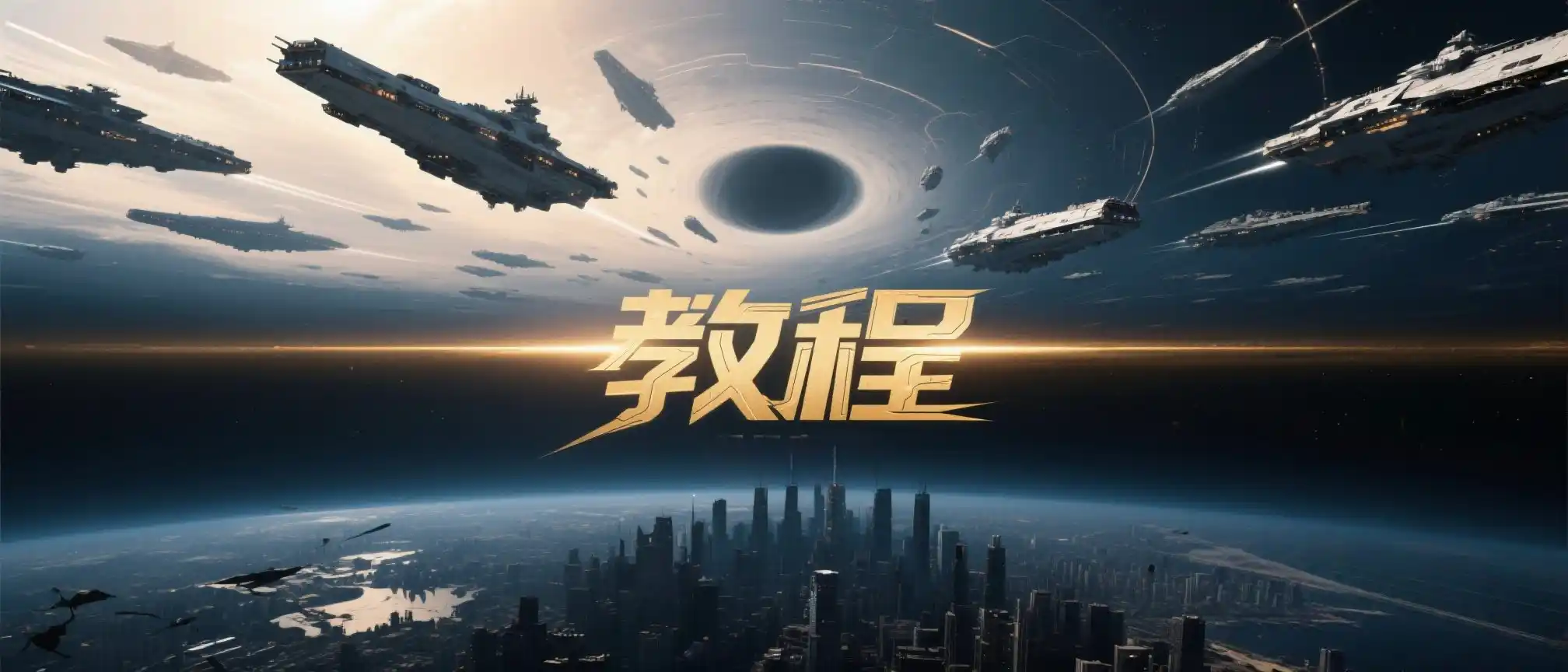 美化笔记·LOGO扫描·在线人数·卡片工具· 右键菜单·资源下载按钮-影音视界