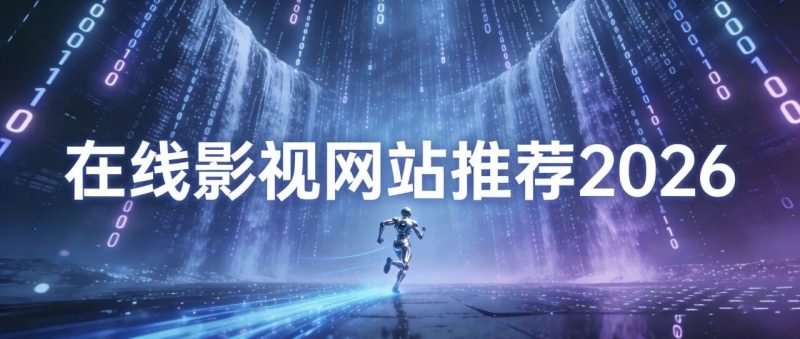 在线影视网站推荐一站式-春眠不觉晓