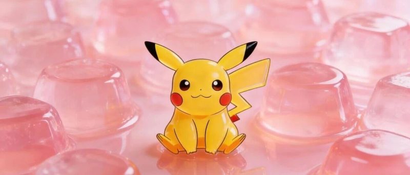 peekpili羊壳又迎来了史诗级炸裂更新-春眠不觉晓