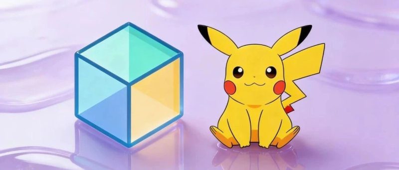 【教程】小白也能学会：PHP 直播一键转点播-春眠不觉晓