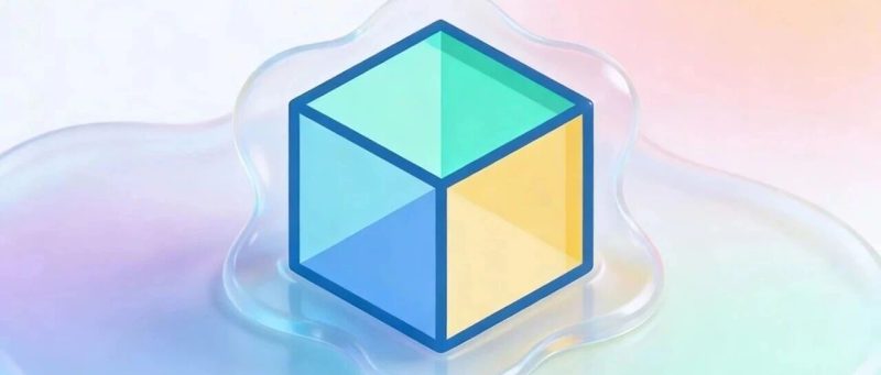 TV影视box神器Mibox-春眠不觉晓