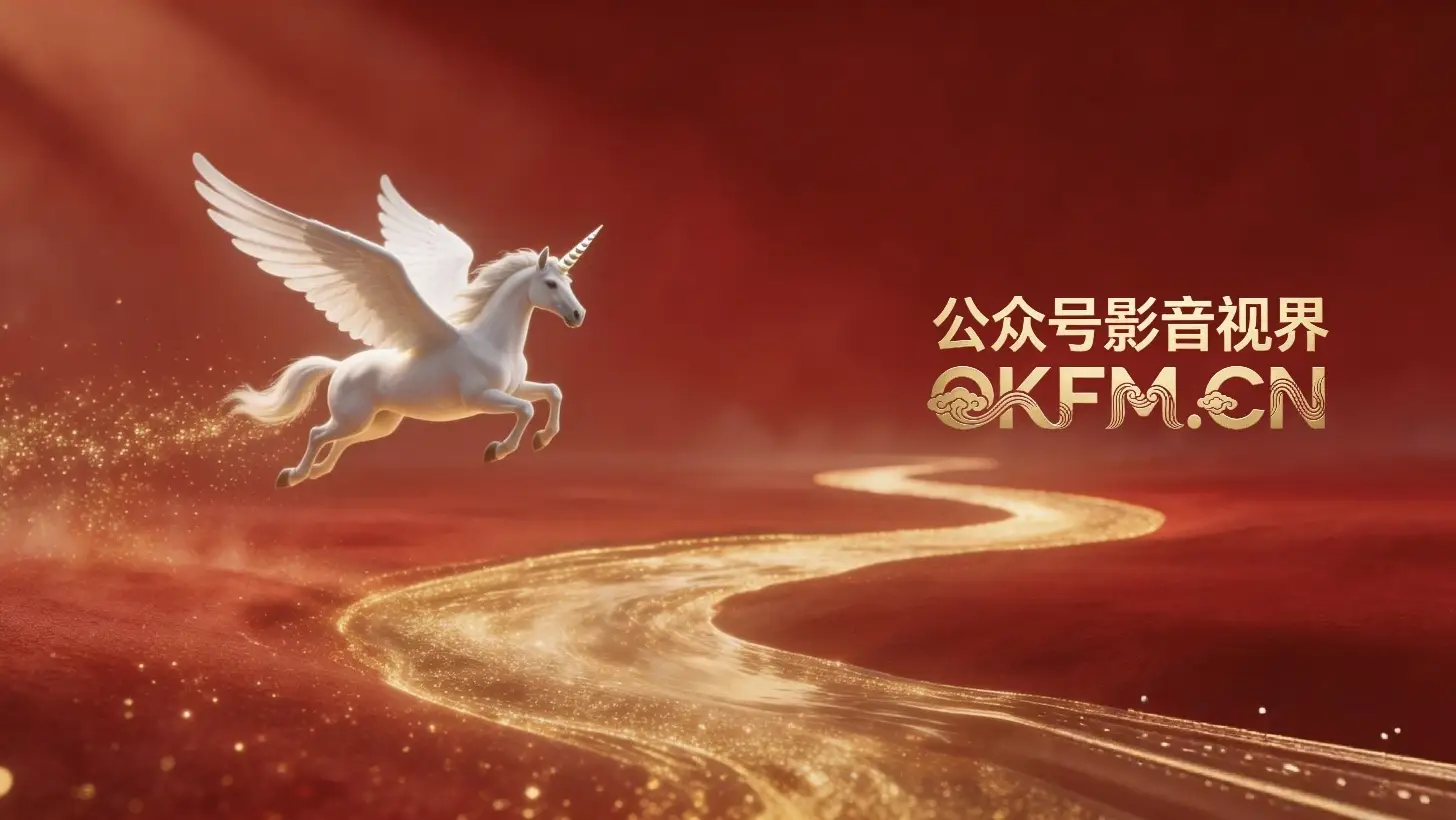 欢迎加入影音视界😄-影音视界