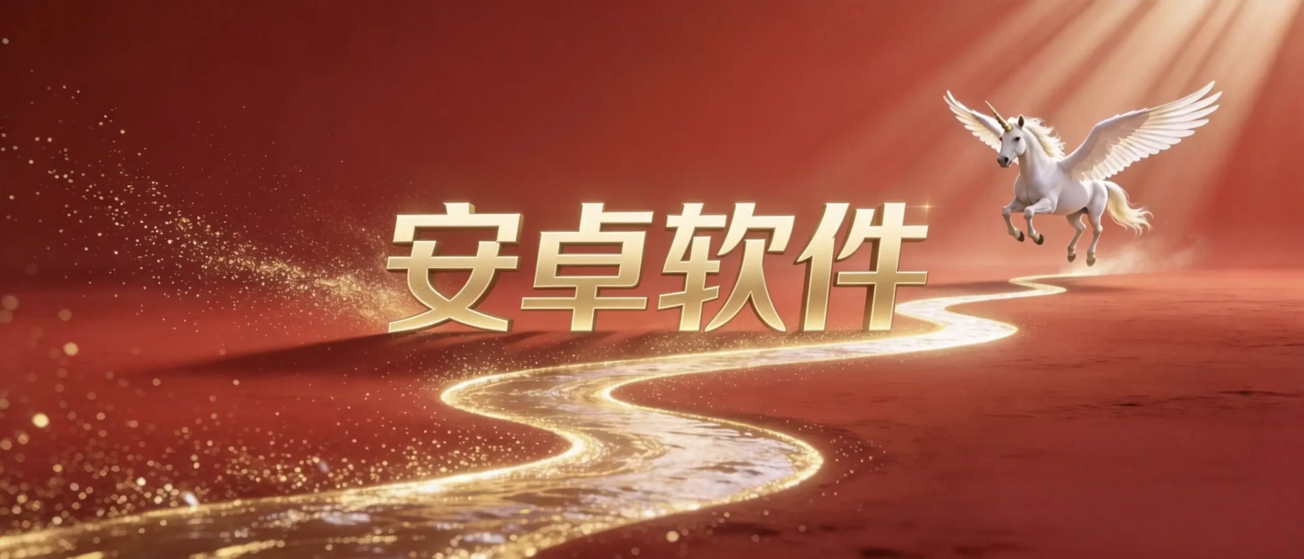 分类-🌀安卓软件-影音视界