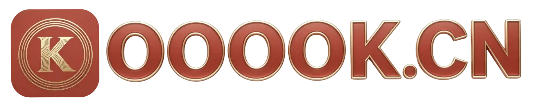 春眠不觉晓 - 奇乐无穷