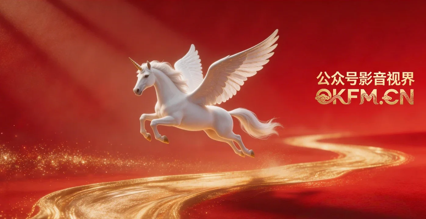 影音视界-OK软件