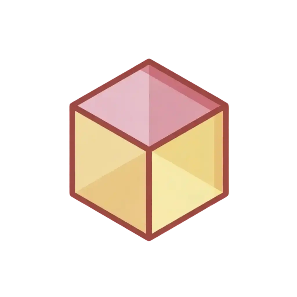 ic_launcher_foreground