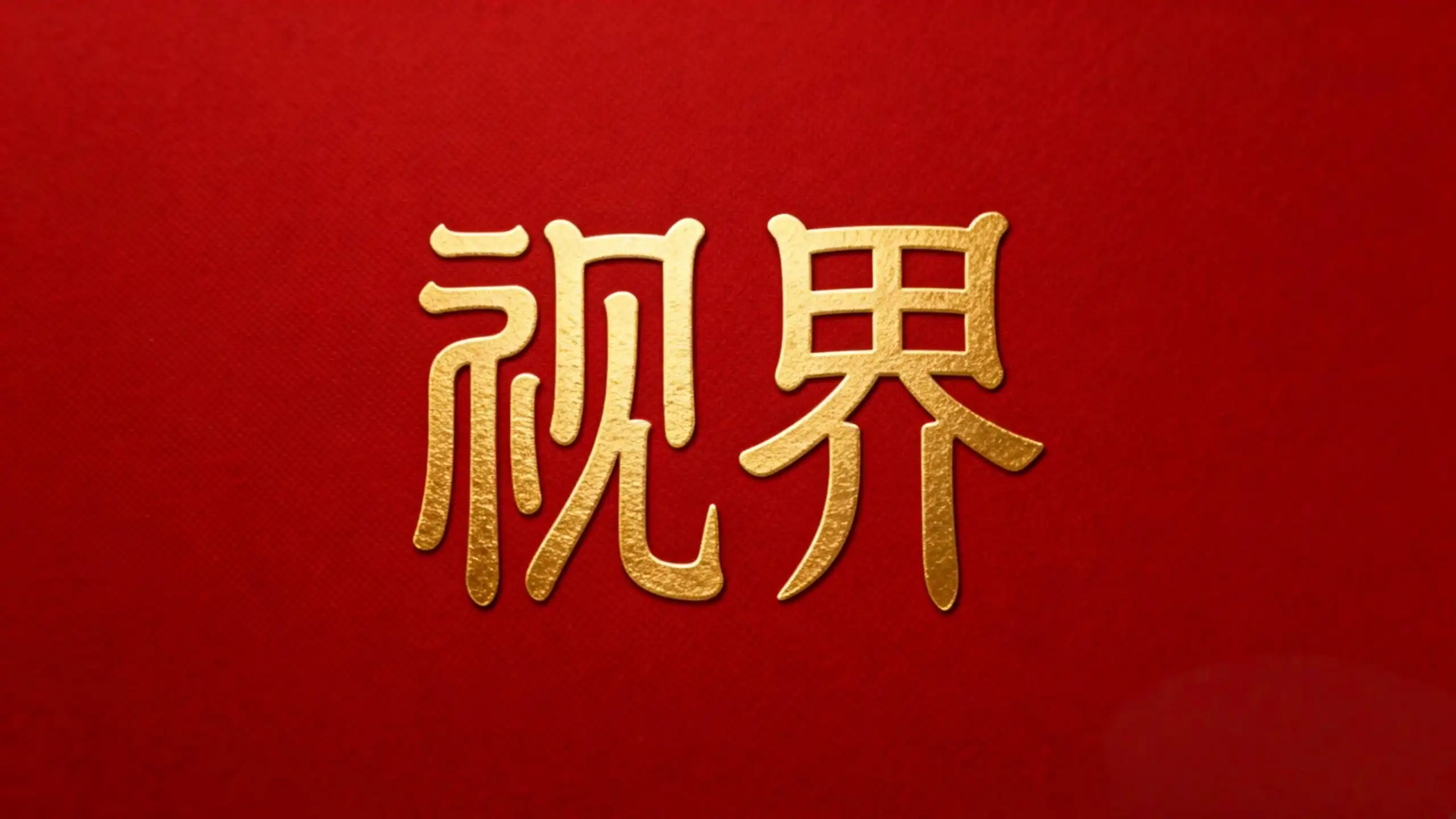 视界贺岁TV版百线-春眠不觉晓