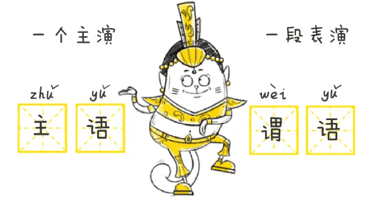 图片[55]-HelloGitHub年度盘点-影音视界