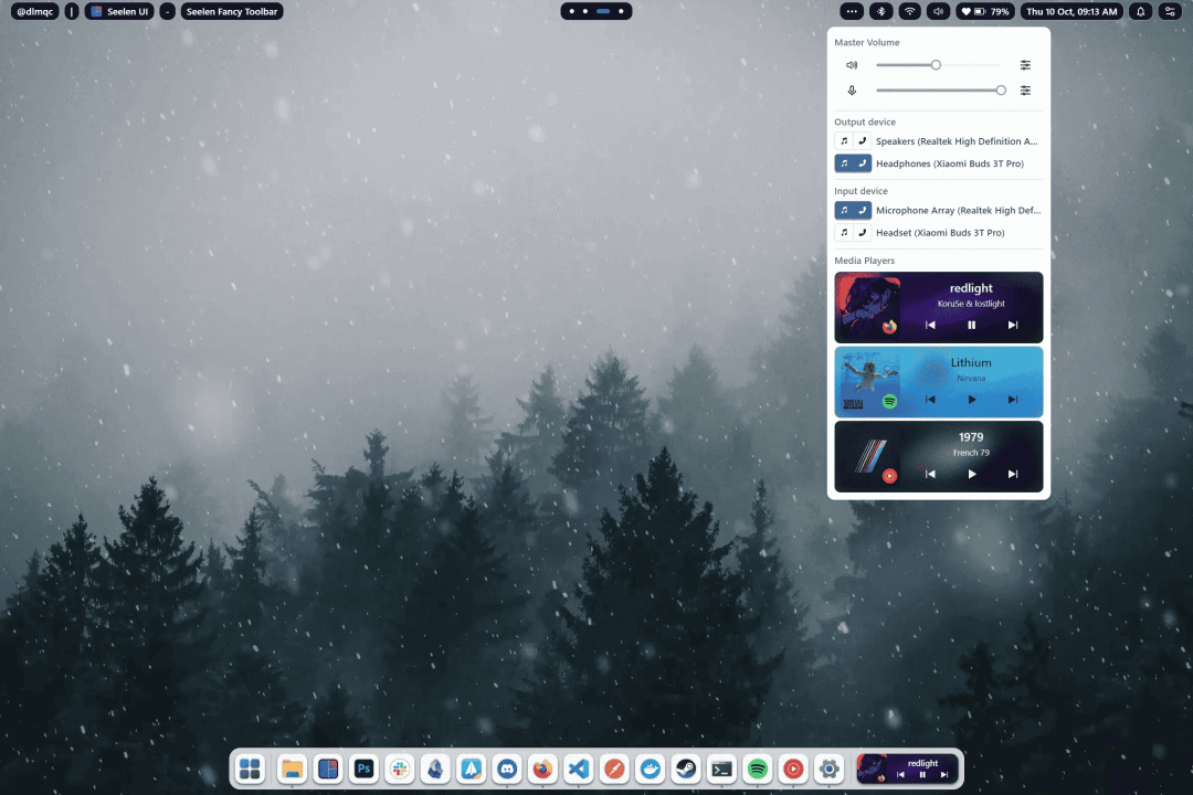 图片[46]-HelloGitHub年度盘点-影音视界