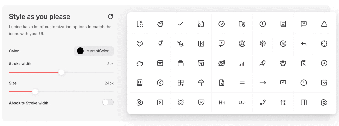 图片[59]-HelloGitHub年度盘点-影音视界