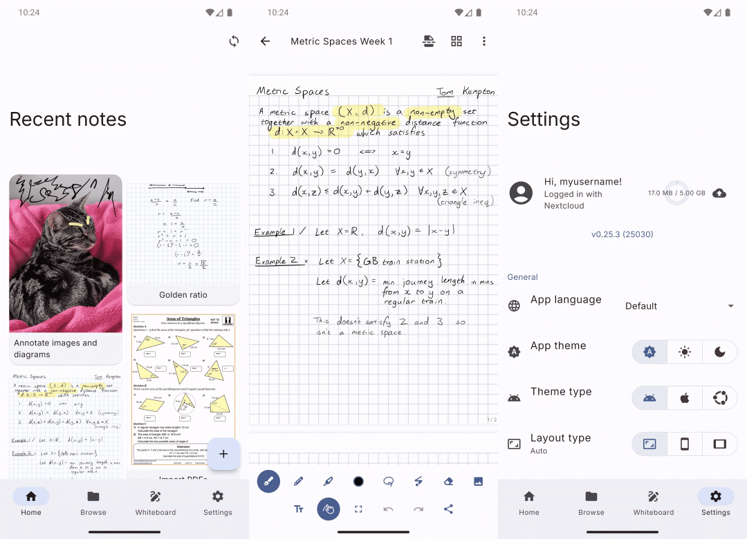 图片[39]-HelloGitHub年度盘点-影音视界