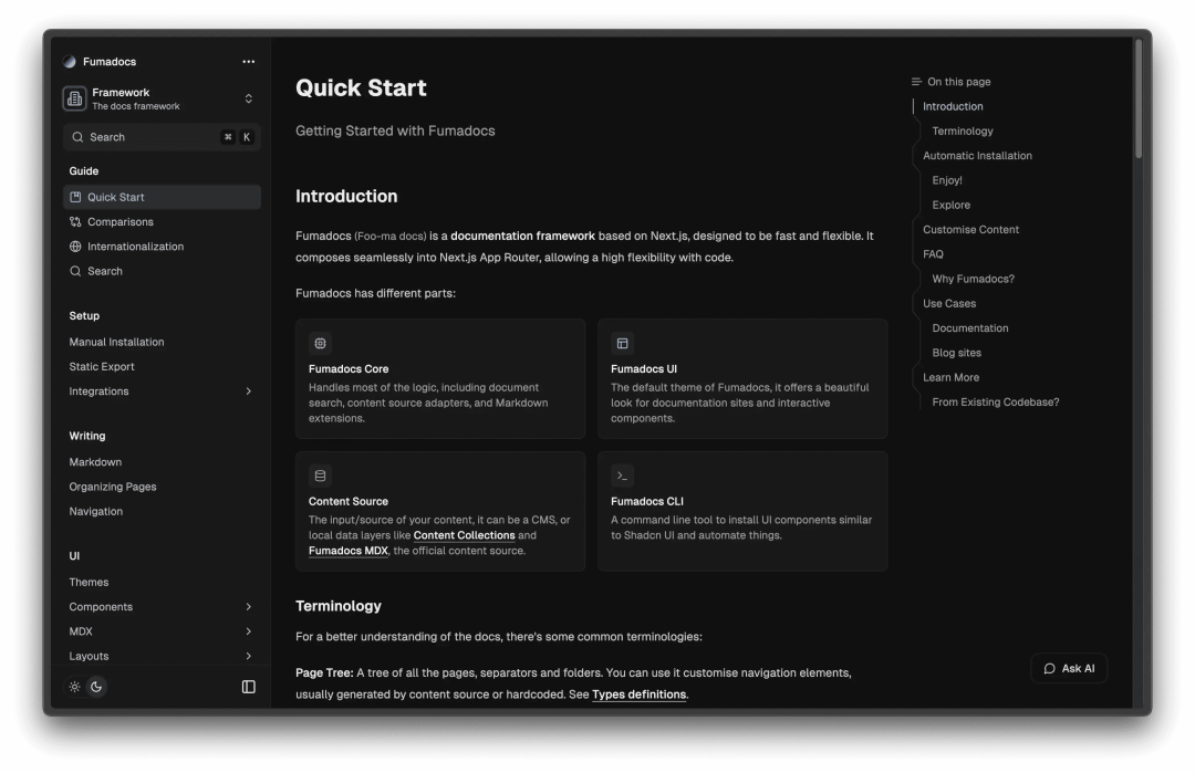 图片[38]-HelloGitHub年度盘点-影音视界