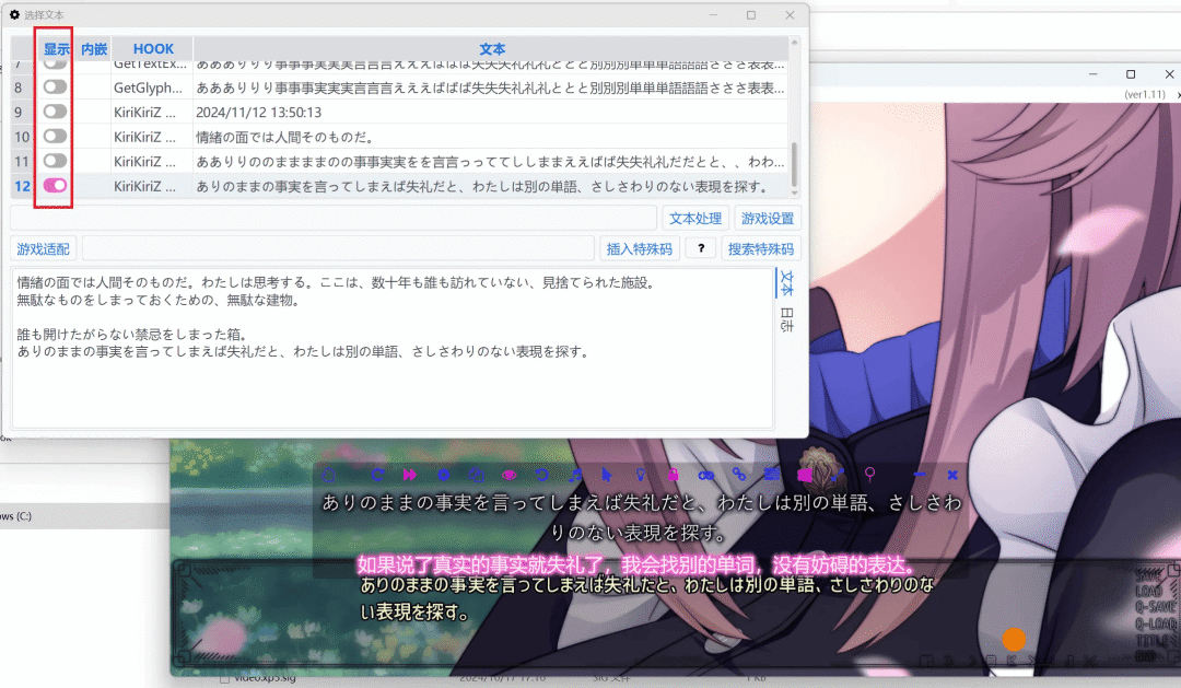 图片[23]-HelloGitHub年度盘点-影音视界