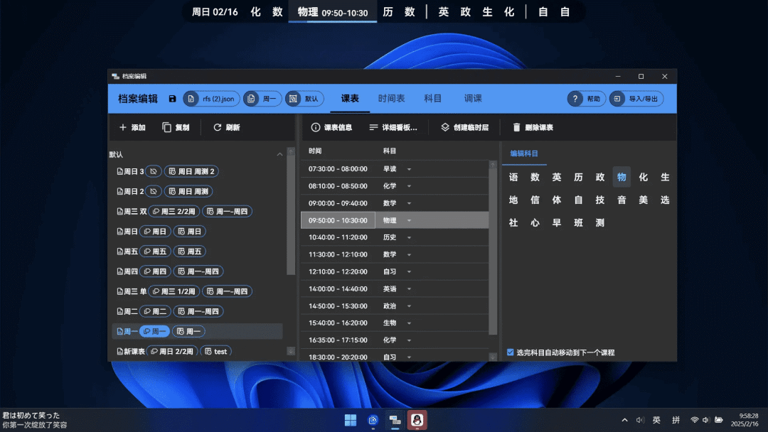 图片[25]-HelloGitHub年度盘点-影音视界