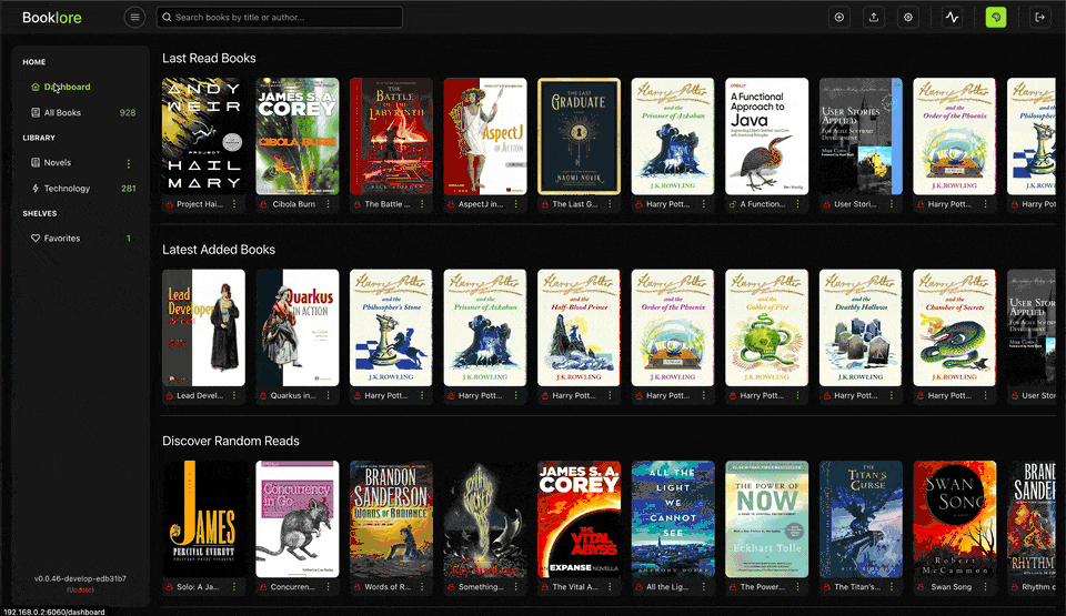 图片[32]-HelloGitHub年度盘点-影音视界